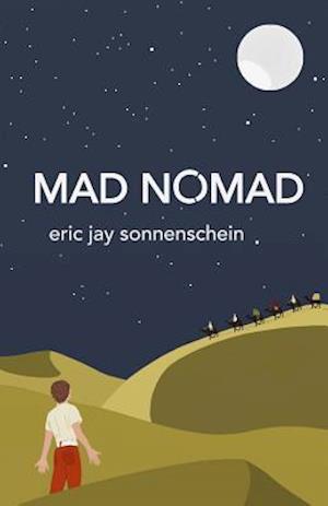 Mad Nomad