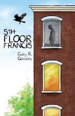 5th Floor Francis