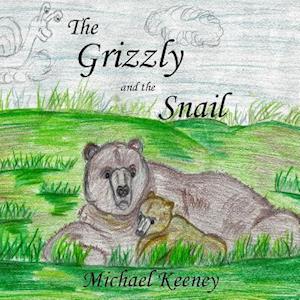 The Grizzly and the Snail