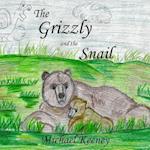 The Grizzly and the Snail