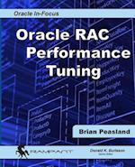Oracle Rac Performance Tuning