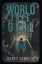 World Tree Girl