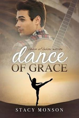 Dance of Grace