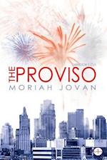 The Proviso