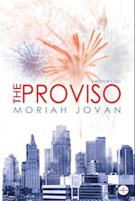 The Proviso