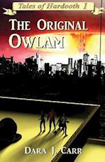 The Original Owlam