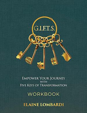 G.I.F.T.S. Workbook