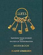 G.I.F.T.S. Workbook