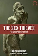The Sex Thieves – The Anthropology of a Rumor
