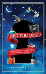 Red Ribbons