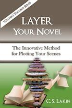 Layer Your Novel