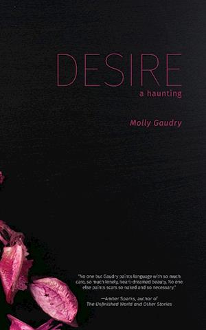 Desire