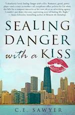 Sealing Danger with a Kiss
