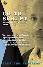 Go To Script