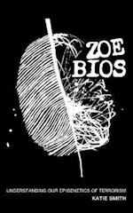 Zoe BIOS