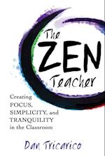 The Zen Teacher