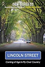 Lincoln Street