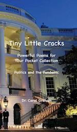 Tiny Little Cracks