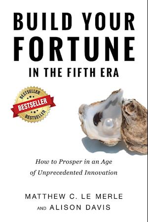 Build Your Fortune in the Fifth Era