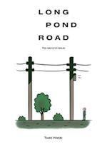 Long Pond Road