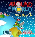 Around the World from A to Z