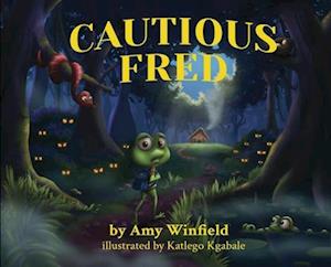 Cautious Fred