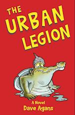 The Urban Legion