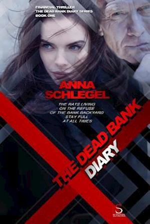 The Dead Bank Diary