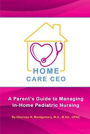 Home Care CEO