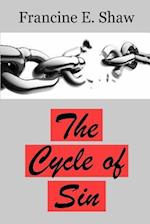 The Cycle of Sin