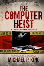 The Computer Heist