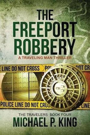 The Freeport Robbery