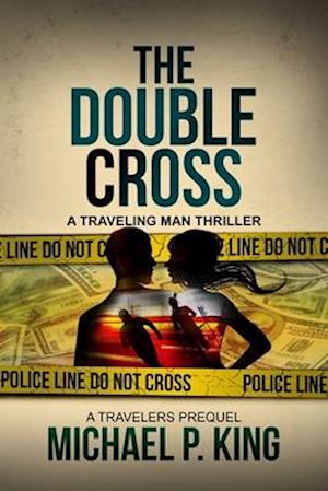 The Double Cross