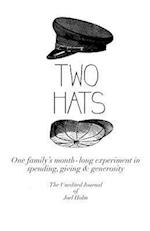 Two Hats