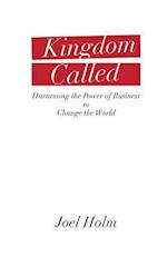 Kingdom Called