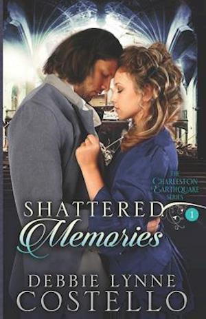 Shattered Memories