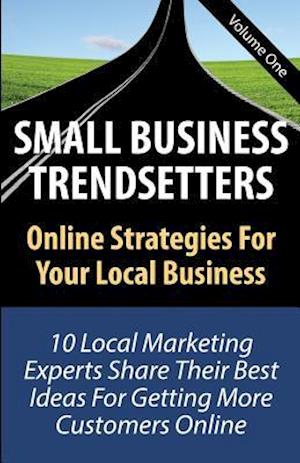 Small Business Trendsetters