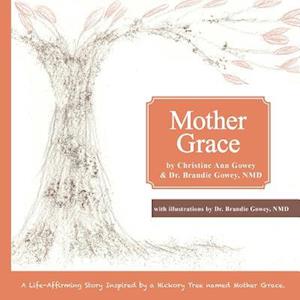 Mother Grace