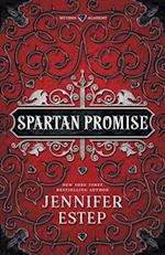 Spartan Promise