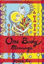 One Body Massage