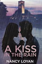 Kiss in the Rain