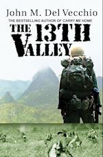 The 13th Valley