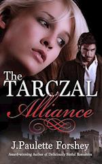 The Tarczal Alliance