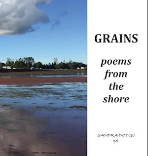 Grains