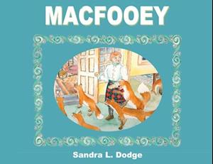 MacFooey