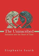 The Uninscribed