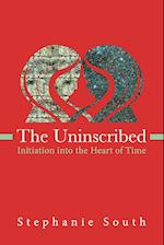 The Uninscribed