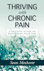 Thriving with Chronic Pain