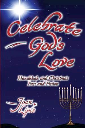 Celebrate God's Love