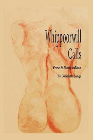 Whippoorwill Calls